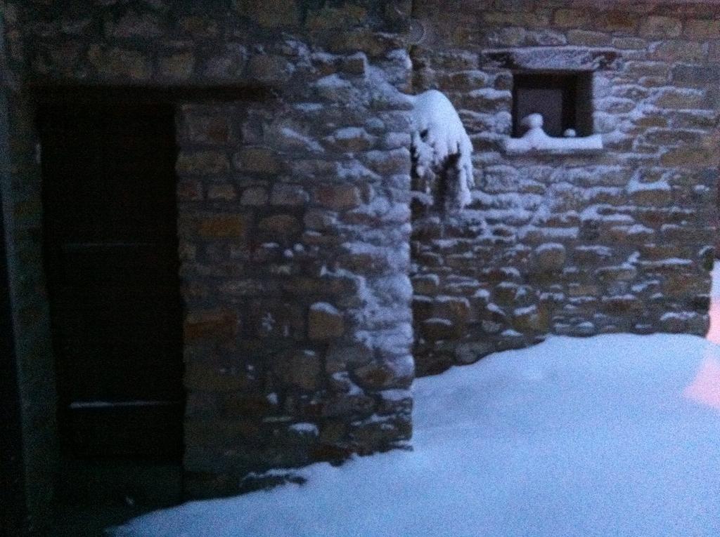 Albergo Ristorante 'l Bunet Cortemilia Exterior foto