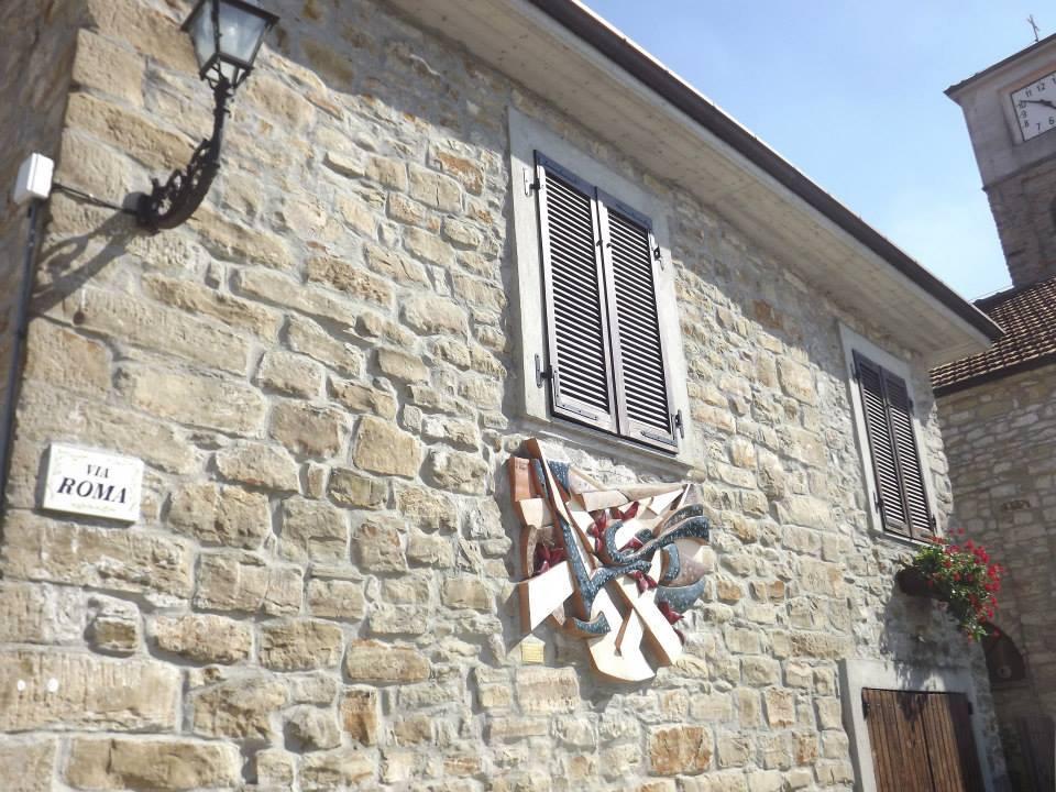 Albergo Ristorante 'l Bunet Cortemilia Exterior foto