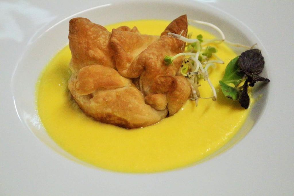 Albergo Ristorante 'l Bunet Cortemilia Exterior foto