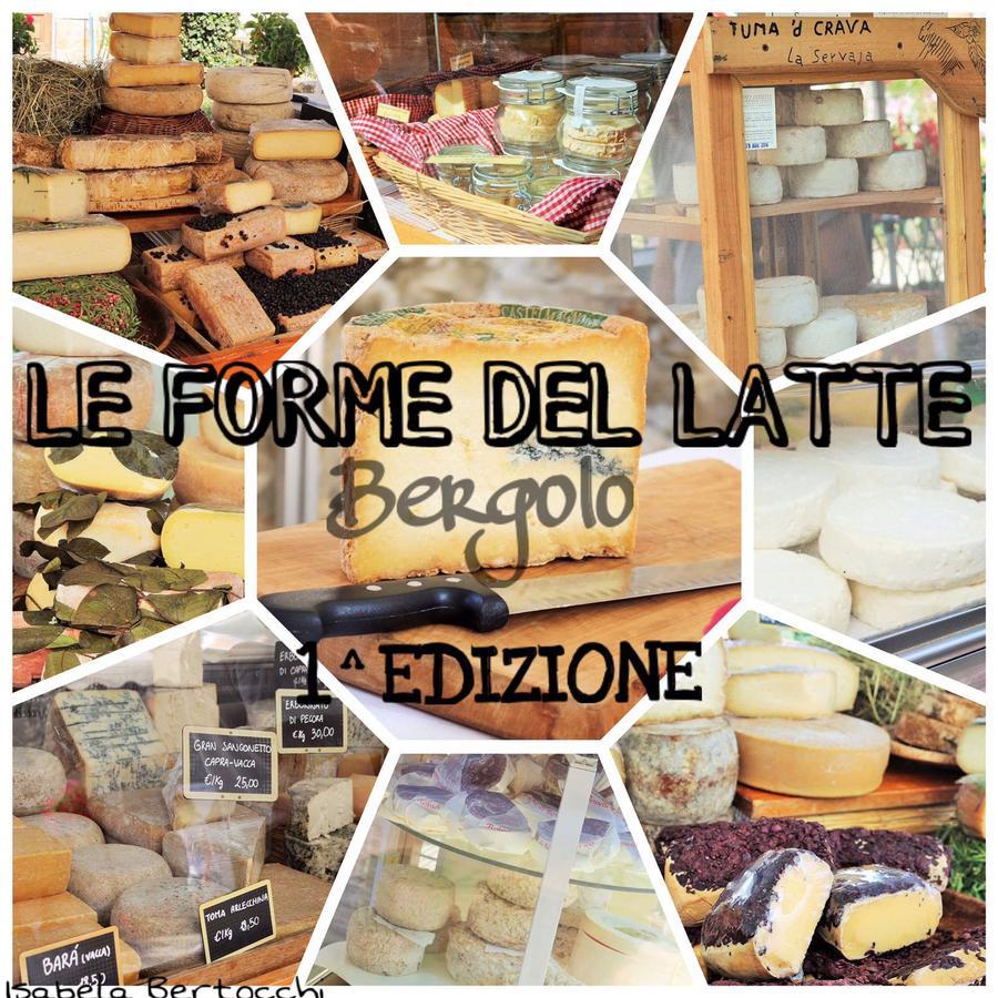 Albergo Ristorante 'l Bunet Cortemilia Exterior foto